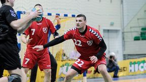 Obronili kolejne punkty - relacja z meczu Wolsztyniak Wolsztyn - Warszawianka Warszawa