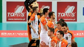 Ankara szczęśliwa dla Jastrzębskiego Węgla - przypomnienie ubiegłorocznego F4 Ligi Mistrzów