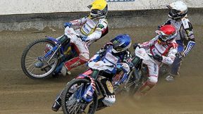 Sześciu Polaków w eliminacjach IMŚJ 2013