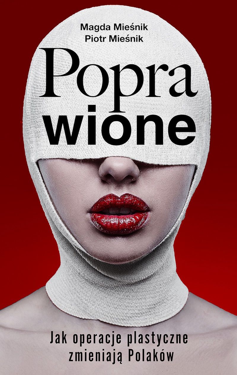 "Poprawione"