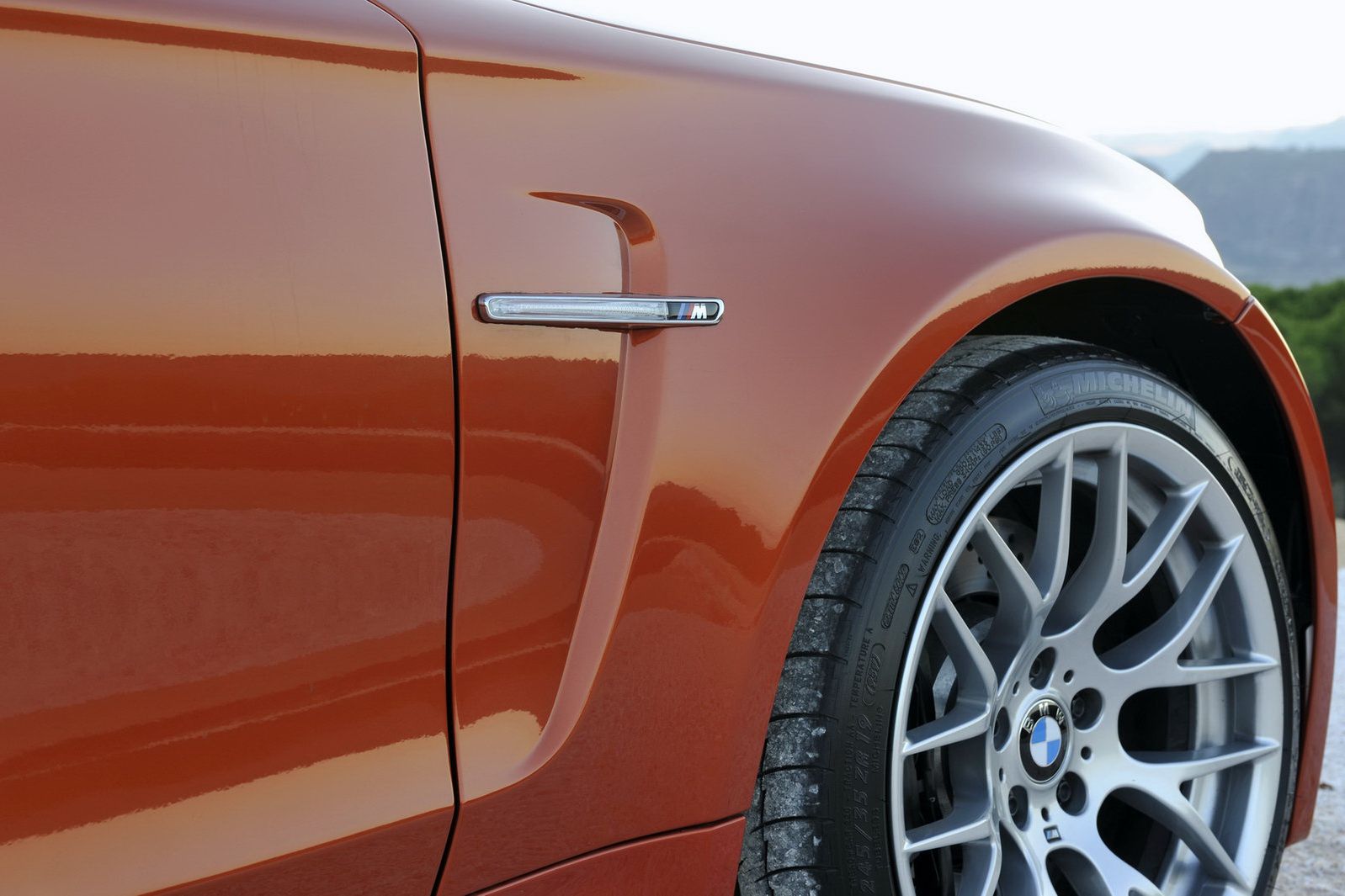 2011-BMW-1-Series-M-Coupe