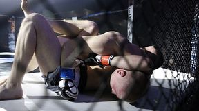 Trzy walki w polskim MMA, których nie możesz przegapić w styczniu!