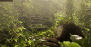 Epic Games rozdaje. Tym razem darmowe assety do Unreal Engine