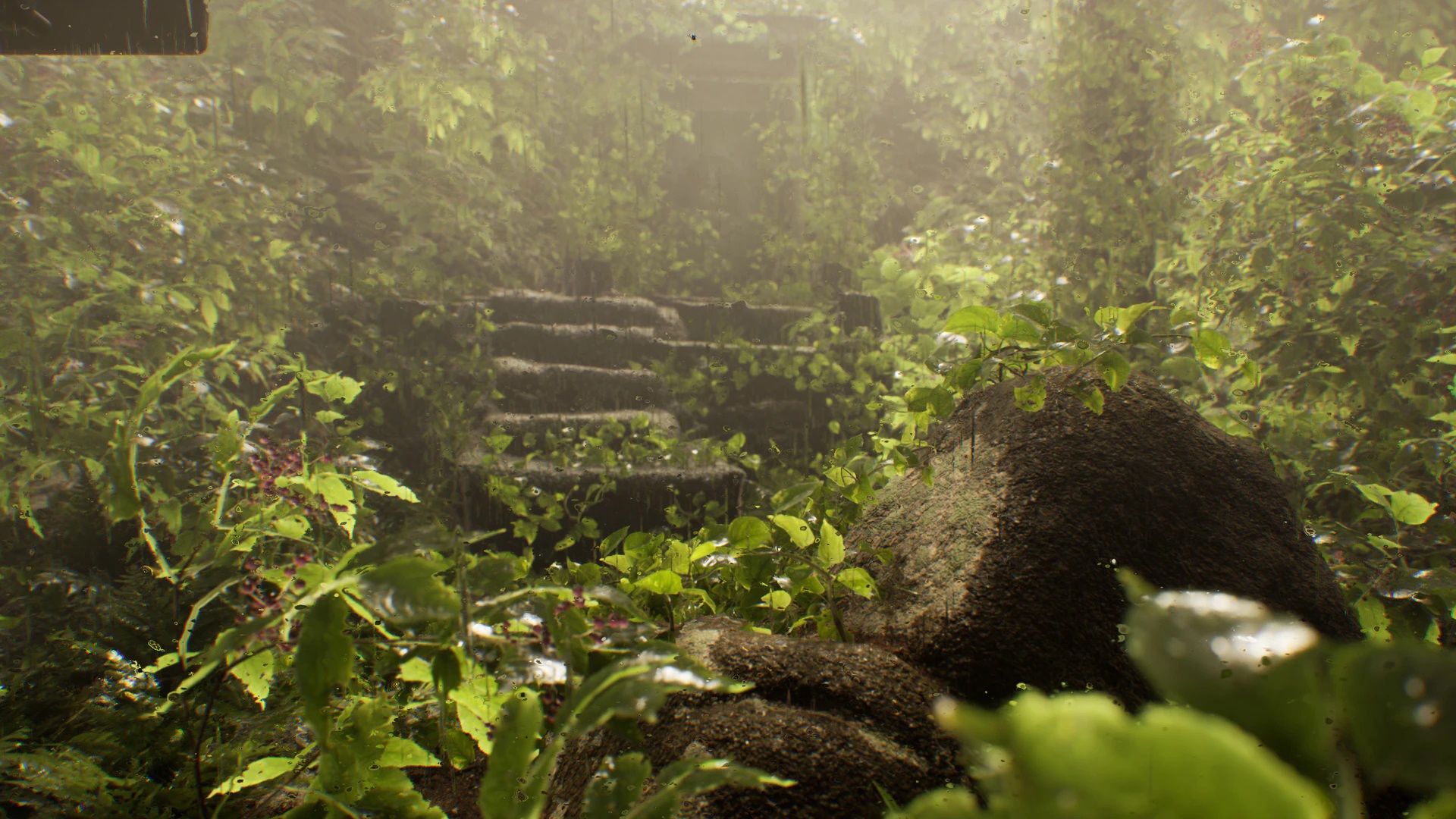 Epic Games rozdaje. Tym razem darmowe assety do Unreal Engine