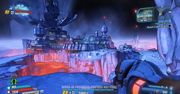 15 minut rozgrywki z Borderlands: The Pre-Sequel pokaże Wam chyba wszystkie nowinki w grze