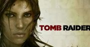 Tomb Raider to prawdopodobnie pierwsza gra, na potrzeby której zbudowano nowy instrument muzyczny