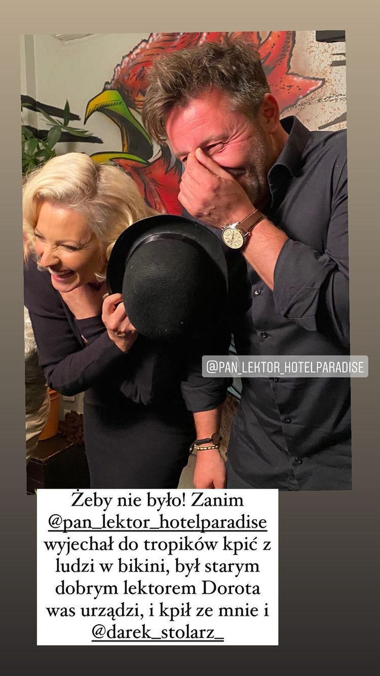 Obrazek