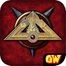 Talisman Prologue HD icon