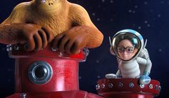 Spotem „Holiday 3D” Microsoft przełamuje stereotypowe reklamy świąteczne (wideo)