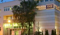 Dyrektor TVP3 Poznań przeprosił osoby LGBT+ i muzułmanów. "Słowa, które nigdy padać nie powinny"