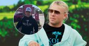 Skolim pospieszył z wieścią o swojej stacji paliw. Wystarczyło zdjęcie cen, w sieci zamieszanie