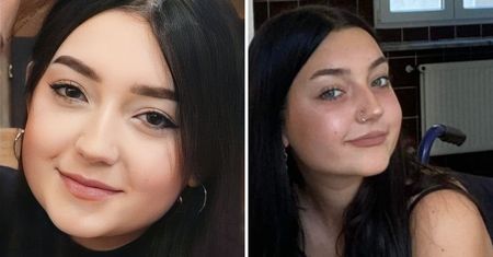 Gdzie jest 15-letnia Maja? Zrozpaczona matka apeluje