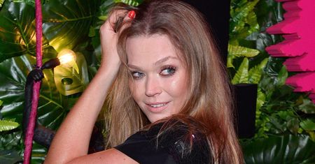 Tamara Arciuch wypoczywa na Krecie. Pokazała zdjęcie z plaży i posypały się komentarze