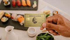 American Express konsoliduje globalną obsługę reklamową w Dentsu