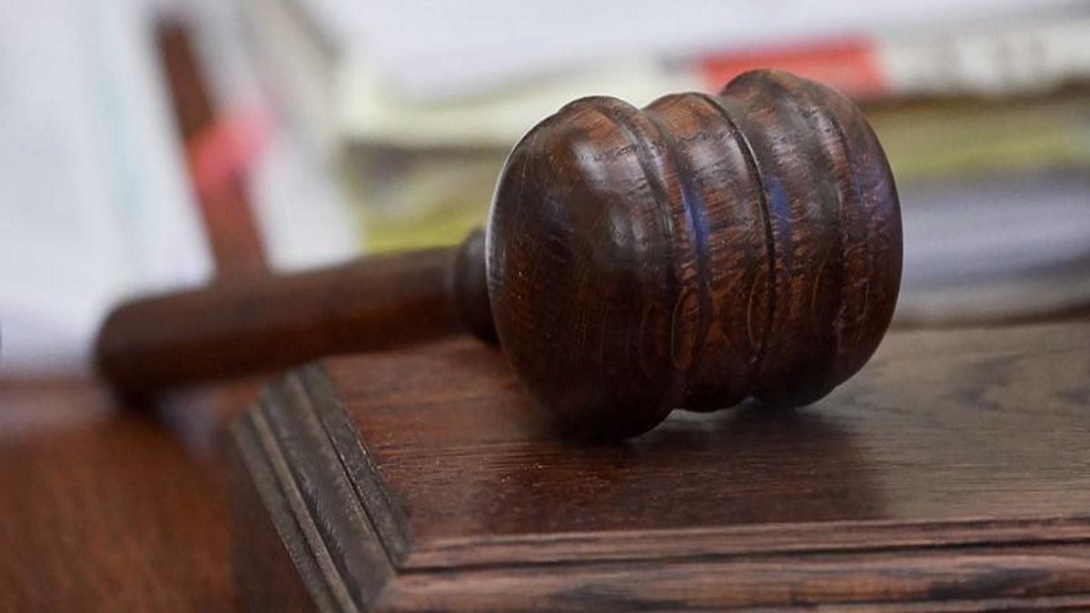 Zdjęcie ilustracyjne