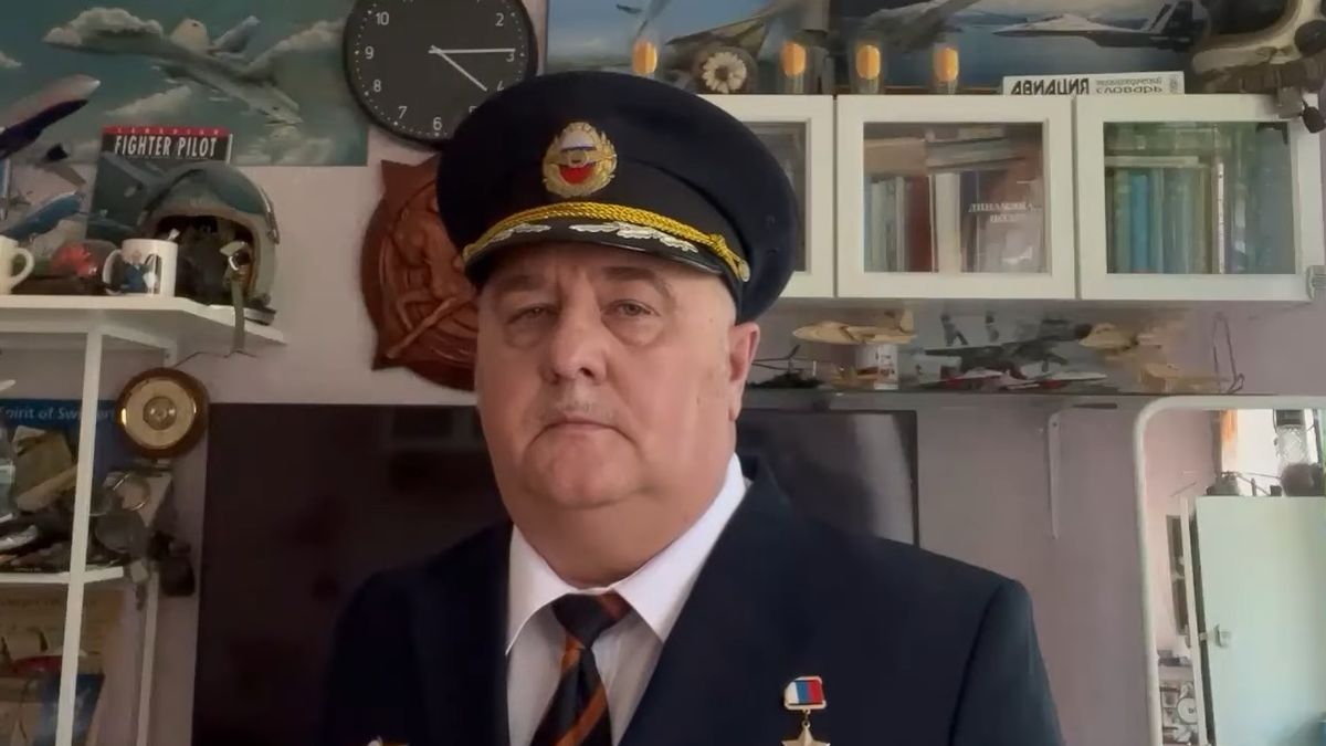 Zażądał ukarania urzędników za groźby nuklearne