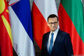 Cięcia i triki. Tak rząd będzie sobie radził z gigantyczną dziurą w finansach