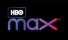 HBO Max zamówiło komediowy show o życiu czarnoskórych