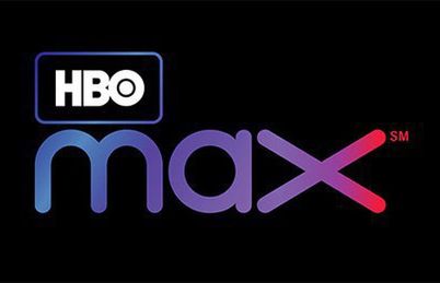 HBO Max zamówiło komediowy show o życiu czarnoskórych