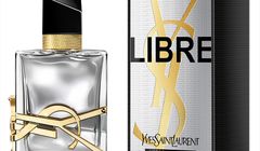 YSL Beauty usunął swoje treści z Instagrama