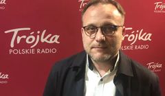 Testy nowej stacji radiowej. Kieruje nią były szef Trójki
