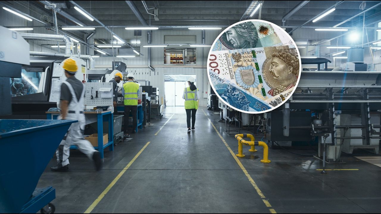 Rewolucja z B2B. Oto co stanie się z pensją po zmianie na umowę o pracę