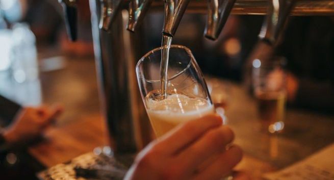 Grupa Żywiec zamyka browar w Leżajsku. "Niezbędna zmiana"