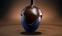 Śliwka Nałęczowska klientem FCB&amp;theMilkman