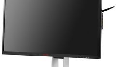 AG241QX i AG241QG - nowe monitory AOC z serii Agon za 1999 zł i 2599 zł