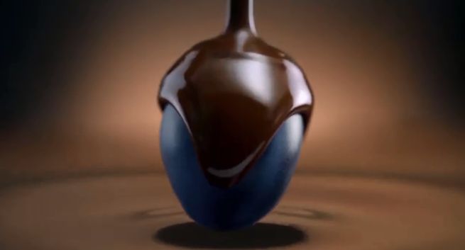 Śliwka Nałęczowska klientem FCB&amp;theMilkman