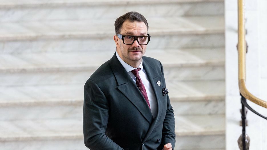 Łukasz Mejza