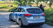 Policjanci pomogli młodemu mężczyźnie w kryzysie emocjonalnym!