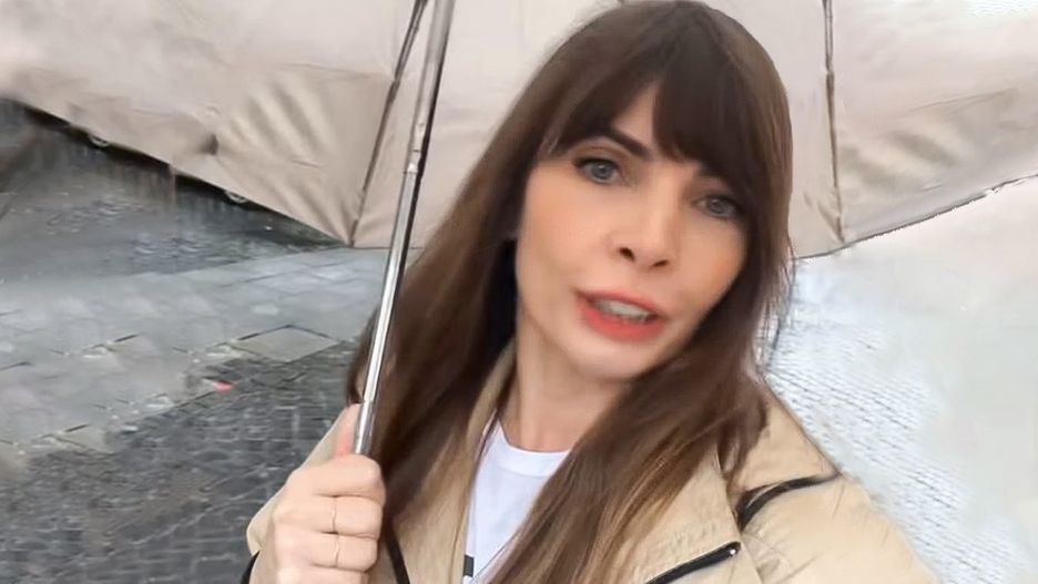 Agnieszka Dygant