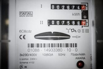 Ustawa licznikowa wchodzi w życie. Dobre zmiany dla klientów firm energetycznych