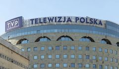 TVP pokaże krótkie formy filmowe od młodych twórców. Współpraca z PISF