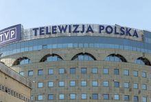 fot. Arsen Petrovych/TVP