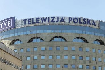 fot. Arsen Petrovych/TVP