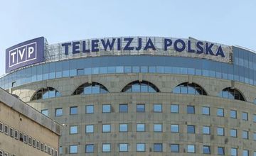 TVP pokaże krótkie formy filmowe od młodych twórców. Współpraca z PISF