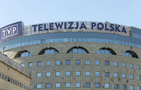 TVP pokaże krótkie formy filmowe od młodych twórców. Współpraca z PISF