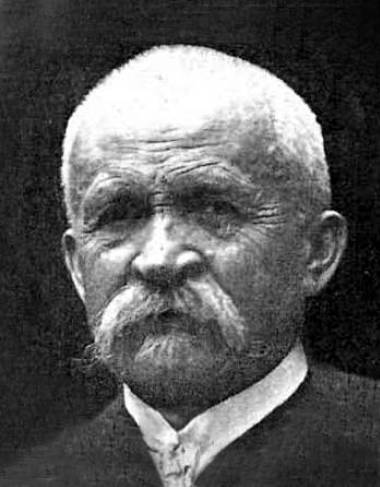 Katedra Płocka 