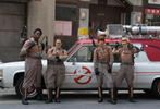 ''Ghostbusters'': Zapowiedź zwiastuna