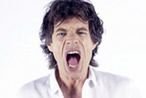 Reżyser "Służących" i Mick Jagger o życiu Jamesa Browna