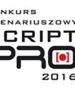 Script Pro: Rusza konkurs scenariuszowy