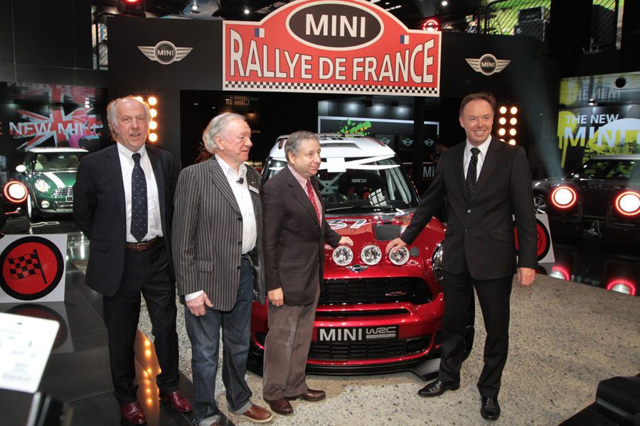 foto: sportauto-online.de