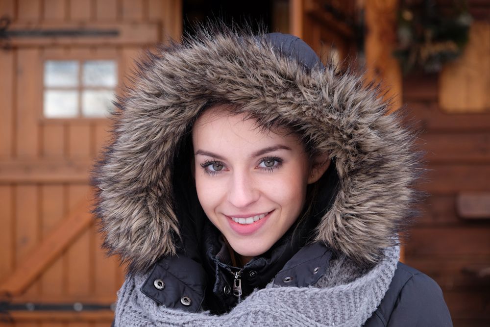 Fujifilm X-T1 – wyrachowany profesjonalista bez lustra [test] 37