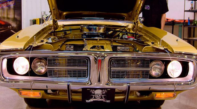Graveyard Carz 6