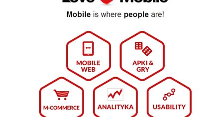 o2 startuje z agencją LoveMobile