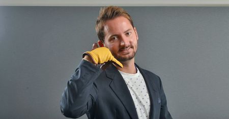 W XXI wieku prosty telemarketing jest bez szans