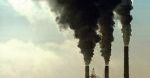 Litwa zaskarży limity emisji CO2