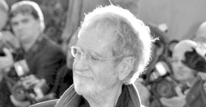 Zmarł reżyser Edouard Molinaro. Miał 85 lat